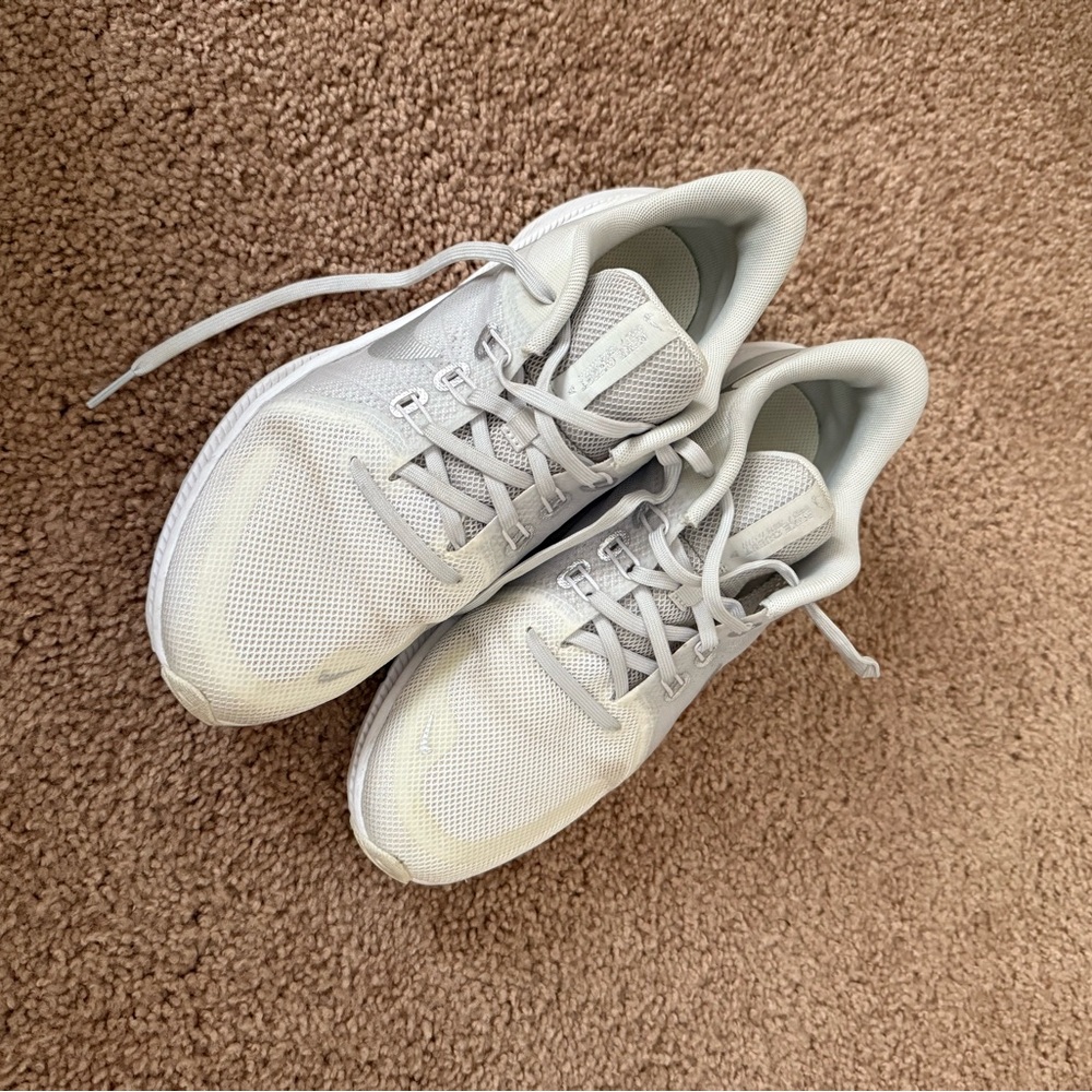 Women’s Nike Running Shoes